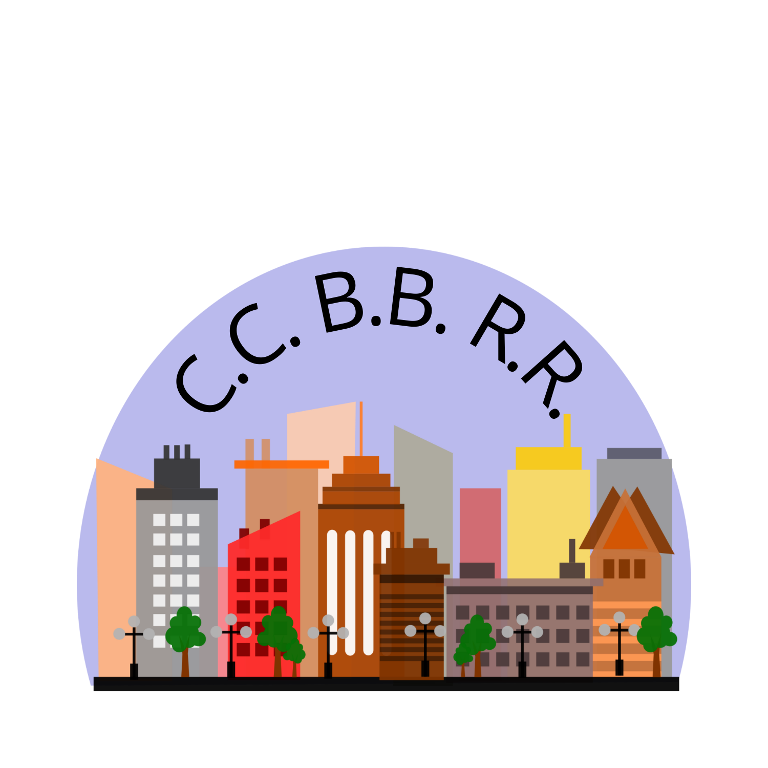 Consiglio Comunale dei Bambini, delle Bambine, dei Ragazzi e delle Ragazze del Comune di Padova