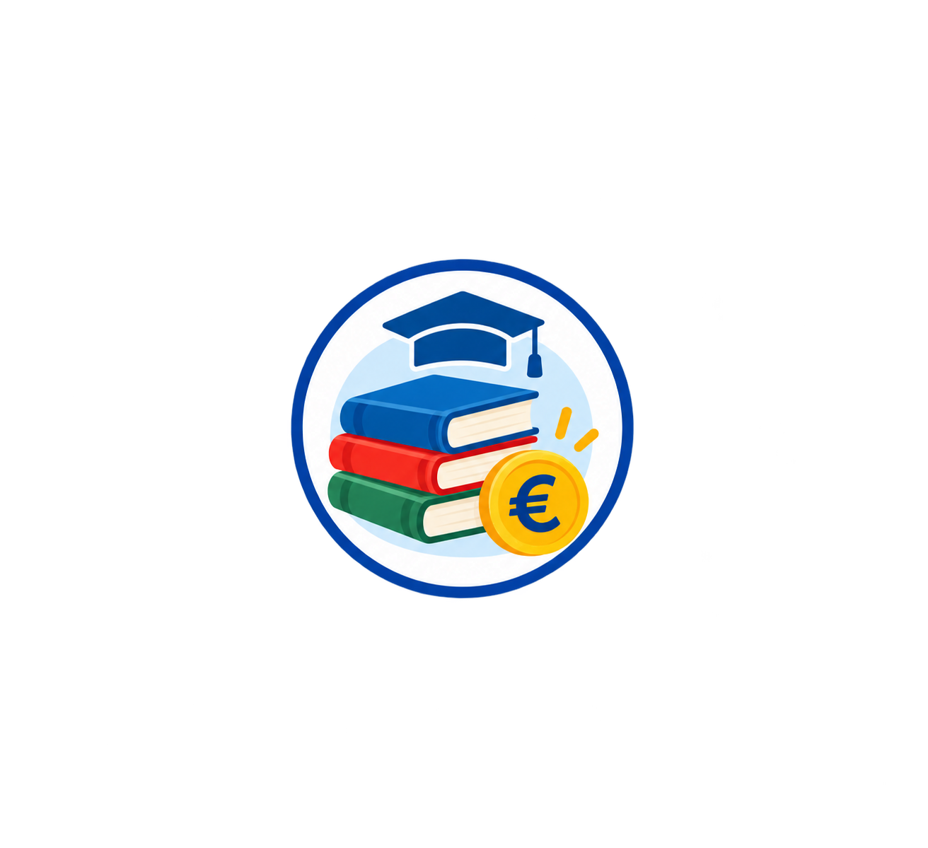 Contributo per l’acquisto di libri di testo per le studentesse e gli studenti  della scuola secondar