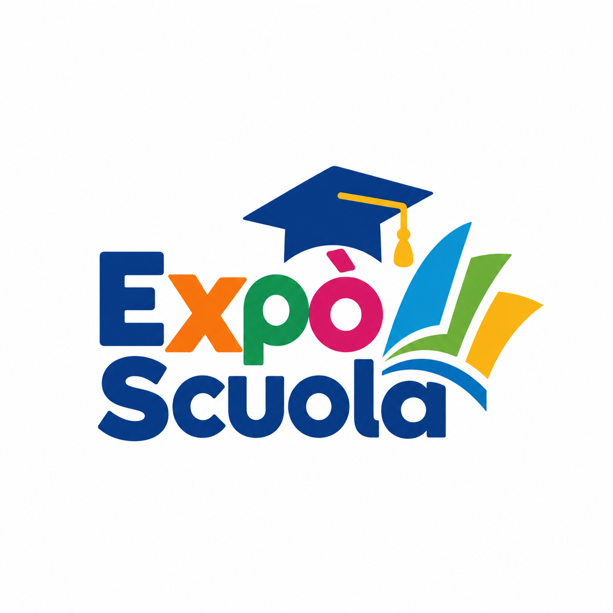 Orientamento: link ad Expò Scuola